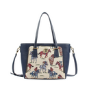 Dahlia Shoulder Bag - Luggage City