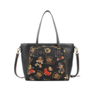 Dahlia Shoulder Bag - Luggage City