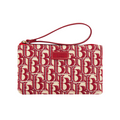 Pochette Mia