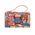 Pochette Mia