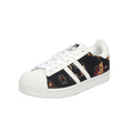 Windsor Low-Cut Sneakers - Luggage City