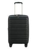 Valise cabine rigide à roulettes Verage Tenby 20 po
