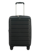 Valise cabine rigide à roulettes Verage Tenby 20 po