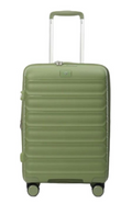 Valise cabine rigide à roulettes Verage Tenby 20 po