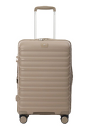 Valise cabine rigide à roulettes Verage Tenby 20 po