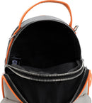 Bioworld Star-Wars Clone Trooper Mini Backpack