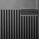 Briggs & Riley Sympatico 3.0 Global Carry-On Expandable Spinner 21"