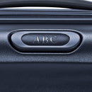 {{ backpack }} {{ anSport City View Remix (City Scout) Backpack SuccessActive }} - Luggage CityBriggs & Riley {{ black }}