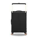 Tucci Wide Handle Esperta Medium