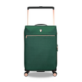 Tucci Wide Handle Esperta Carry- On