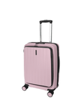 Tucci Front Load Profonda Carry -On