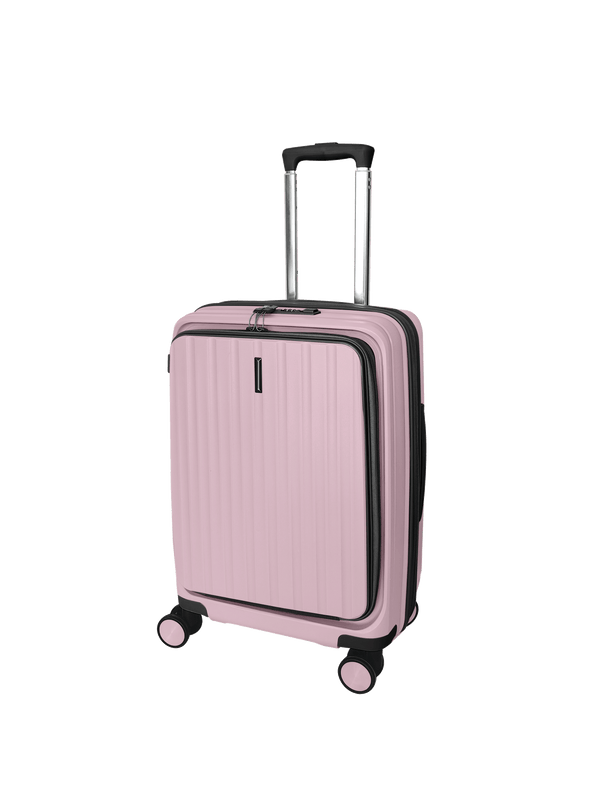 Tucci Front Load Profonda Carry -On