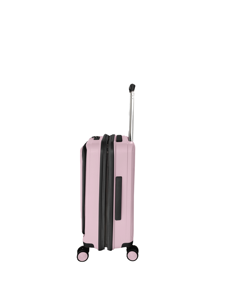 Tucci Front Load Profonda Carry -On