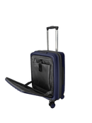 Tucci Front Load Profonda Medium