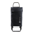 {{ backpack }} {{ anSport City View Remix (City Scout) Backpack SuccessActive }} - Luggage CityRolser {{ black }}