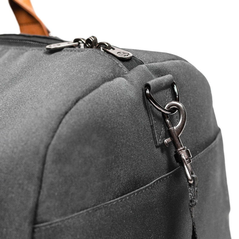 PKG Bishop - 42L Distinct Duffel Bag