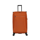 Verage Toledo III Anti-Bacterial Softside Luggage 29" Large