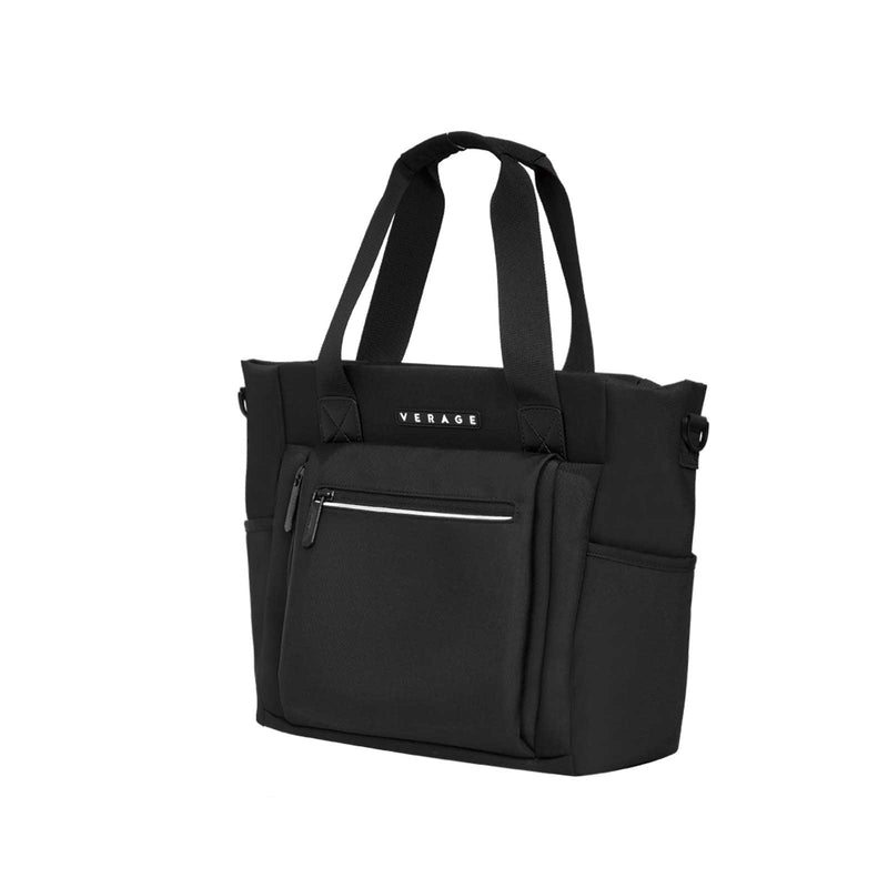 Verage Toledo Shopper Tote Bag