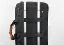 PKG Trenton 31L District Duffel-Messenger-Backpack