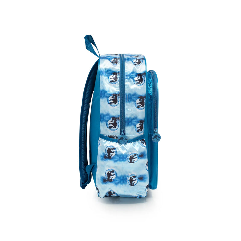 Heys Jurassic World Backpack