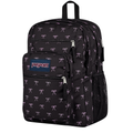 Sac à dos Big Student JanSport