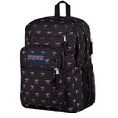 Sac à dos Big Student JanSport