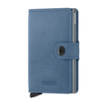 Secrid RFID Miniwallet Original - Luggage City