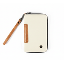 PKG Victoria RFID Clutch Wallet - Luggage City