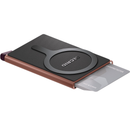 Secrid Cardprotector for Magsafe