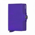 Secrid RFID Twinwallet Crisple - Luggage City