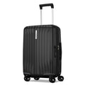 Samsonite UpLIFT – Bagage à main rigide à roulettes