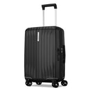 Samsonite UpLIFT – Bagage à main rigide à roulettes