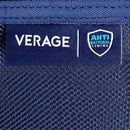 Verage Bristol 29" Large Softside Spinner Luggage