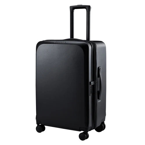 Verage Freeland II Hardside Anti-Bacterial 4 Wheels Spinner 19“ Carry-On