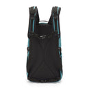 {{ backpack }} {{ anSport City View Remix (City Scout) Backpack SuccessActive }} - Luggage CityPacsafe {{ black }}