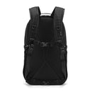 {{ backpack }} {{ anSport City View Remix (City Scout) Backpack SuccessActive }} - Luggage CityPacsafe {{ black }}