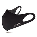 Pacsafe Viraloff Face Mask Large