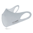 Pacsafe Viraloff Face Mask Large
