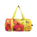 {{ backpack }} {{ anSport City View Remix (City Scout) Backpack SuccessActive }} - Luggage CityLOQI {{ black }}