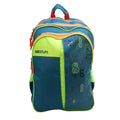 {{ backpack }} {{ anSport City View Remix (City Scout) Backpack SuccessActive }} - Luggage CityBestlife {{ black }}