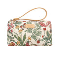 Pochette Mia