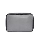 Briggs & Riley Double-Sided Packing Cube