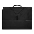 Check In Garment Sleeve