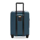 Briggs & Riley Global 21" (53cm) Hardside Carry-On Expandable Spinner