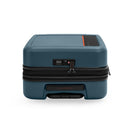 Briggs & Riley Global 21" (53cm) Hardside Carry-On Expandable Spinner