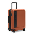 Briggs & Riley Global 21" (53cm) Hardside Carry-On Expandable Spinner - Luggage City