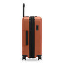 Briggs & Riley Global 21" (53cm) Hardside Carry-On Expandable Spinner - Luggage City