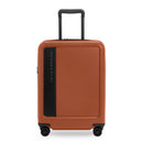Briggs & Riley Global 21" (53cm) Hardside Carry-On Expandable Spinner - Luggage City