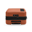Briggs & Riley Global 21" (53cm) Hardside Carry-On Expandable Spinner - Luggage City