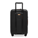 Briggs & Riley ZDX Essential 22" (56cm) Hardside Carry-On Expandable Spinner